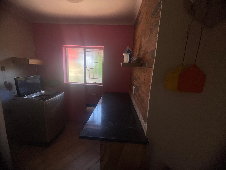 4 Bedroom Property for Sale in Bodorp North West